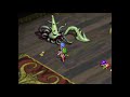 Grandia OST Boss Theme 1 Extended
