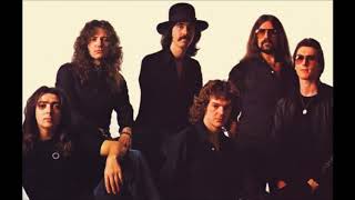 Whitesnake Love To Keep You Warm Subtitulado Español + Acordes