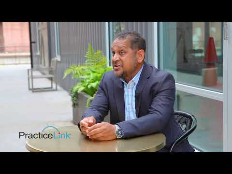 Filter Methods: Unpacking the Noise | Vibepedia