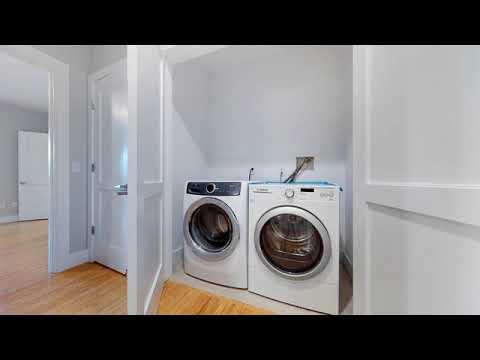 20 South Ave, Natick, MA 01760 - Condo - Real Estate - For Sale