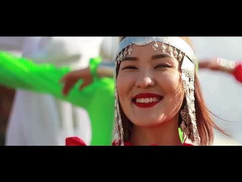 Якутяночка моя — служба санитарная Якутяночка моя — служба санитарная