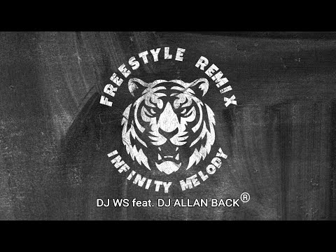 SET MIX REMIXES DJ WS 2