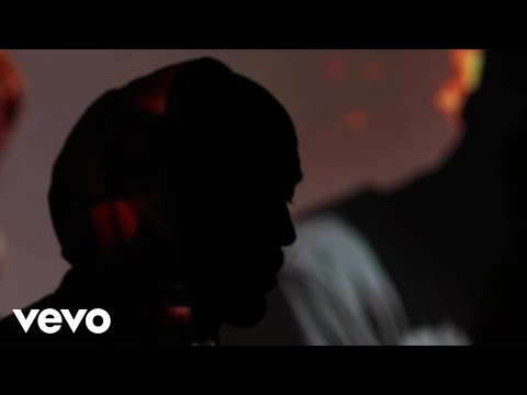 Redchild - Missed Calls