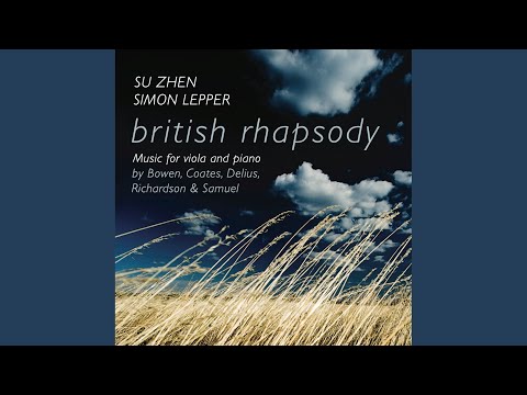 First Meeting, Souvenir