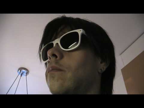 Nyt ei mennyt sähköt