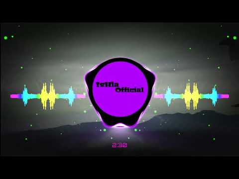 DJ SAD!DUA TAHUN NGANA SE TINGGAL Ngana so pigi- NEW Remix!!!