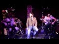 Asking Alexandria - The Death of Me (acoustic ...