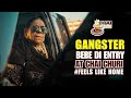 Chai Churi Feels Like Home Nirmal Rishi Gourav Deepanshu Chaichuri Nirmalrishi 3b2