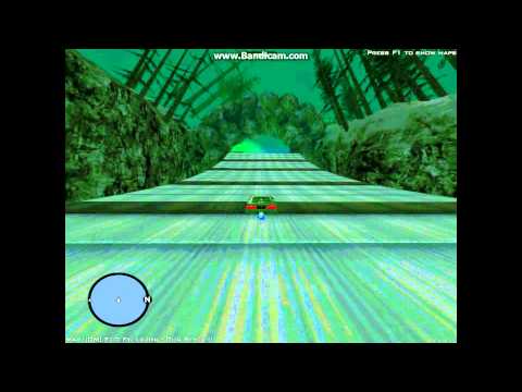 Flo feat. LeJon - Our Style II