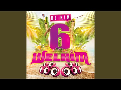 Trop (feat. Kilam Le K)