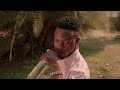 Vinchenzo Ft Bobby East - Ma Reasons (Official Music Video)
