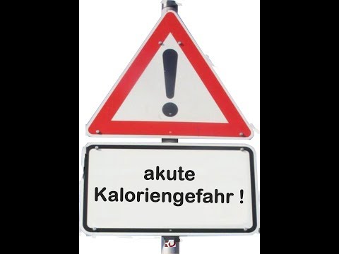Ferienhaus Dumont YouTube-Vdeominiatur 30