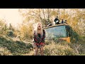 LAMECCA Cactus Official Video