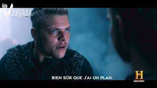 Promo 5x04 VOSTFR