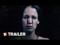 Gaia Trailer 1 2021 Movieclips Indie