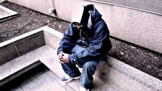 Enuff Said - Mel Goods The Breathe Artist