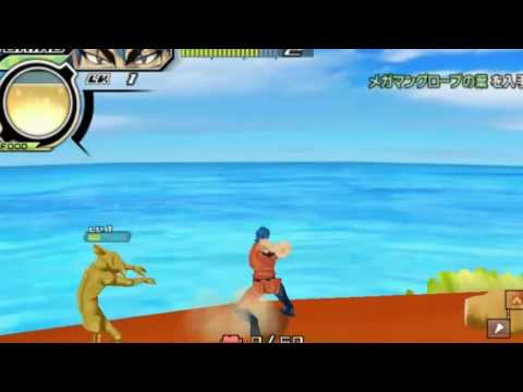 Toriko   Gourmet Survival Japan