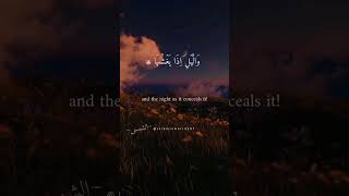 Download lagu Part 1 Reciter Abdullah Al Khalaf. #islam #quran #islamicworld587 #islamicworld @YouTube #500subs mp3