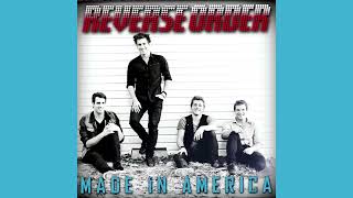Reverse Order - Waiting
