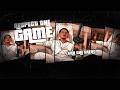 GRA THE GREAT Respect The Game Lyrics