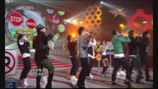 Download lagu Big Bang (Foolish Love & Sunset Glow) mp3 Download lagu Big Bang (Foolish Love & Sunset Glow) mp3