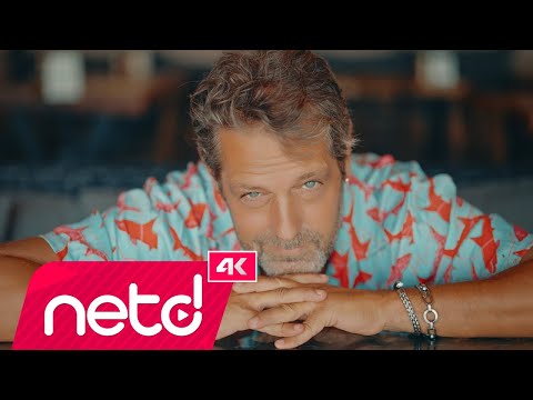 Bora Gencer - Dokun Bana