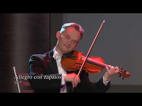 The Best Of MozART group - Episode 7 (34')