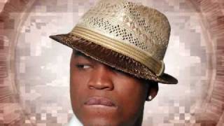 Ne-Yo - Sweaty (Hot RnB Joint) (Produce by Akon)