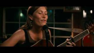 Schuyler Fisk - From Where I&#39;m Standing