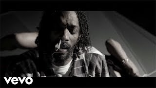 Snoop Dogg - Blame It On Me
