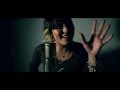 Sia Chandelier (Cover) by Dayan 