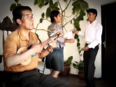 Gerardo Serrano - Yo no se