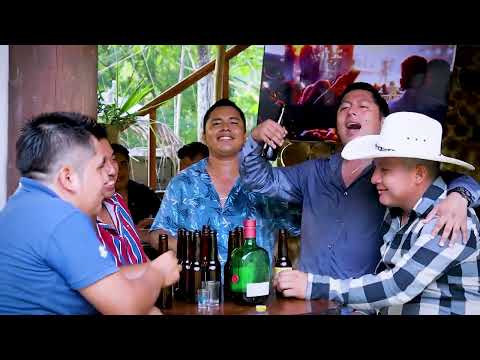 🎶🐂 “Orgullo Ganadero” 🐂🎶Banda La iniciativa.