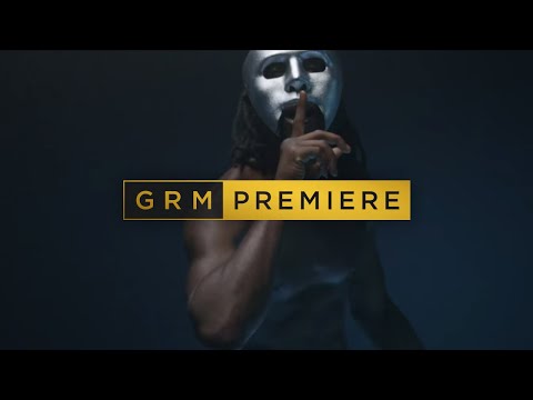 Video thumbnail for Detention