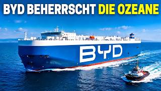 Video-Thumbnail von YouTube