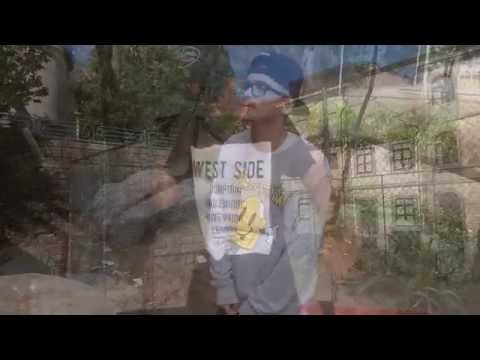 GmTiago’s Video 130906886622 -mzLS3WMaYw