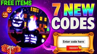 *SECRET UPDATE!* | RETRO TOWER DEFENCE CODES 2025 (ROBLOX RTD)
