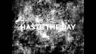 Haste The Day - Wake Up The Sun (8 bit)