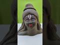 Hu Ru Ru Ru Song Ringtone Hu Ru Ru Ru Song Hu Ru Ru Ru Rajasthani Song Krishna Murti Making Shorts