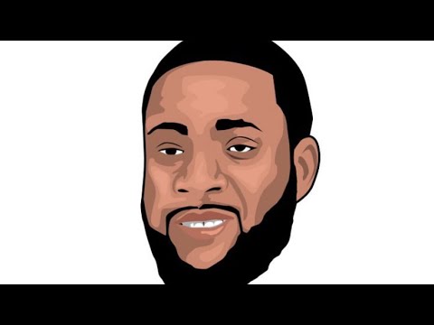 Lil’Juu Widdaus - Spillin My Truth (Official Audio)