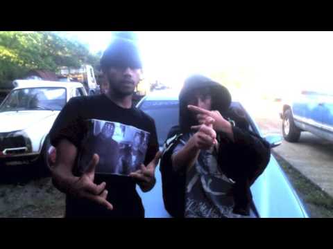 Money - Skartoff feat. El Lyon Ash