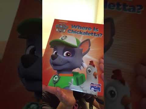 download lagu mp3 mp4 Paw Patrol Book Set Costco, download lagu Paw Patrol Book Set Costco gratis, unduh video klip Paw Patrol Book Set Costco