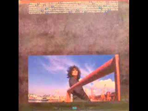 Gata Feiticeira - Marcelo Costa Santos