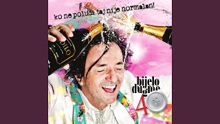 Lipe Cvatu, Sve Je Isto K&#39;o I Lani