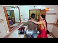 SURYAKANTHAM | Ep - 1387 | Webisode | Apr, 25 2024 | Anusha Hegde And Prajwal | Zee Telugu - Video