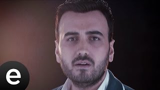Karadır Kaşların Ferman Yazdırır (Necdet Kaya) Official Music Video #necdetkaya - Esen Müzik