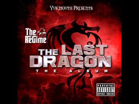 14   I got work ft Yukmouth lee Majors young Bossi