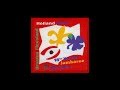 Jamboree 1995