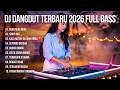 DJ DANGDUT LAWAS ENAK BANGET RENA RENA RENA REMIX FULL BASS NOSTALGIA 2026