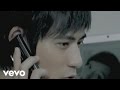 Vic Chou - Ai Ni Hen Ni 